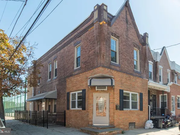 2301 S American St, Philadelphia, PA 19148