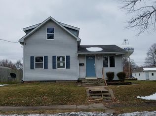 531 16th Ave, Moline, IL 61265