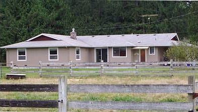 1st image of 29611 80th Ave NW