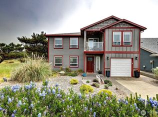 32500 G St, Ocean Park, WA