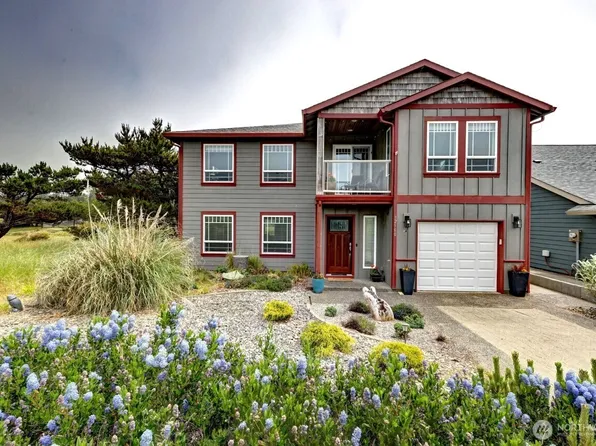 32500 G St, Ocean Park, WA 98640