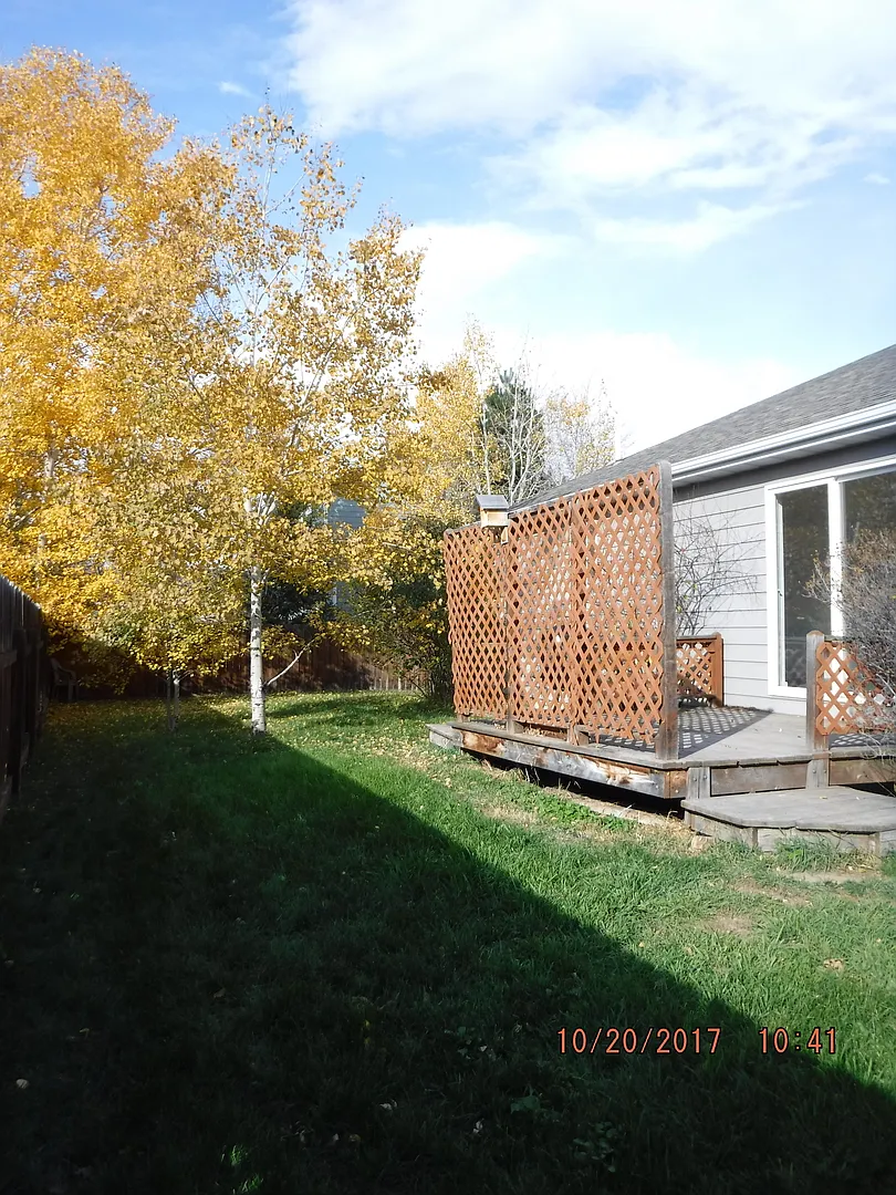 Building Photo - 2716 W Villard St