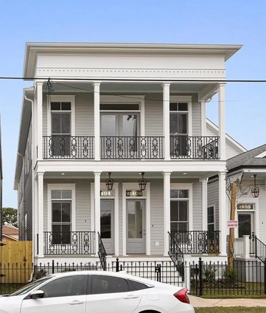 3 bed, 1940 sqft, $4,000 — Photo 1