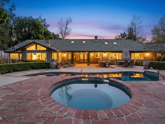 2nd image of 12075 E Pradera Rd