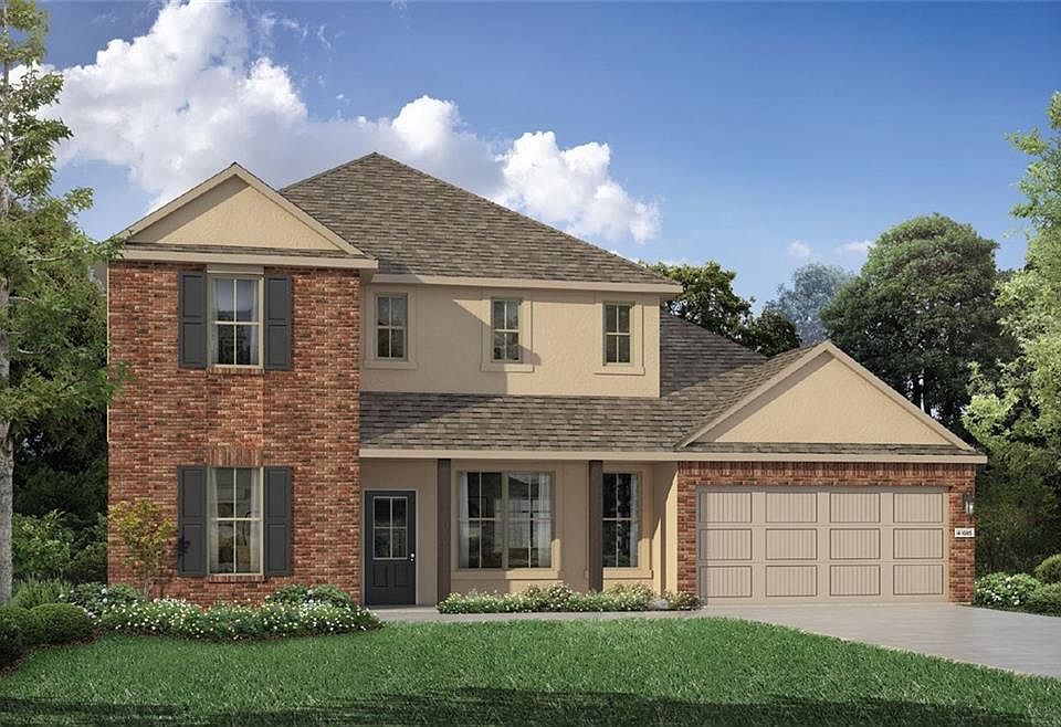 1st image of 912 Lakeshore Vlg