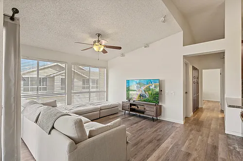 91-1088 Laaulu St #18D Photo 1