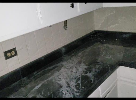 5th image of 5755 W Diversey Ave APT 103