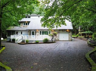 113 Antler Trl, Albrightsville, PA 18210