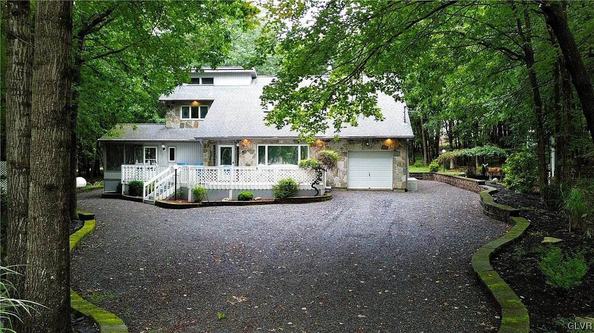 113 Antler Trl photo 1