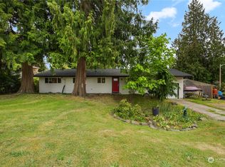 4514 172nd Pl SW, Lynnwood, WA