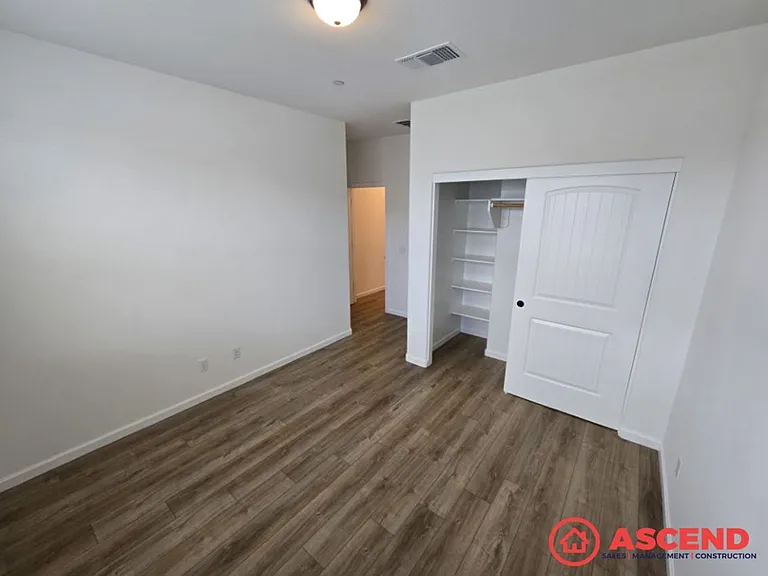 15811 Santa Clara Ct — Photo 14