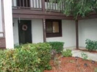 5520 Matanzas Dr, Sebring, FL 33872