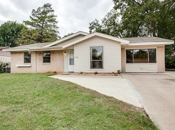 5th image of 1207 Glenn Dr