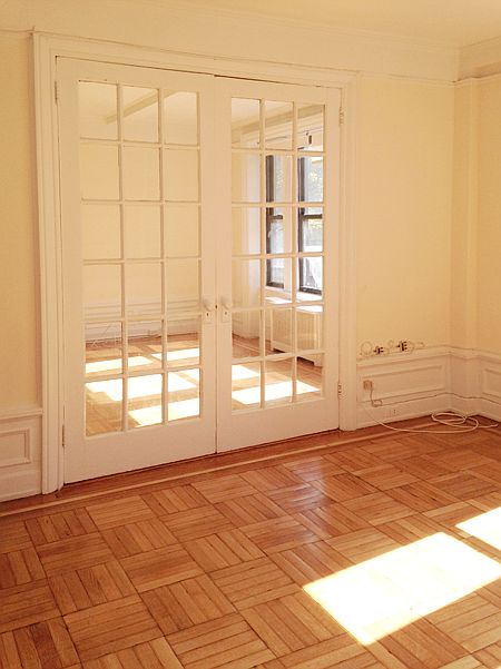 1st image of 160 W 95th St APT 3C