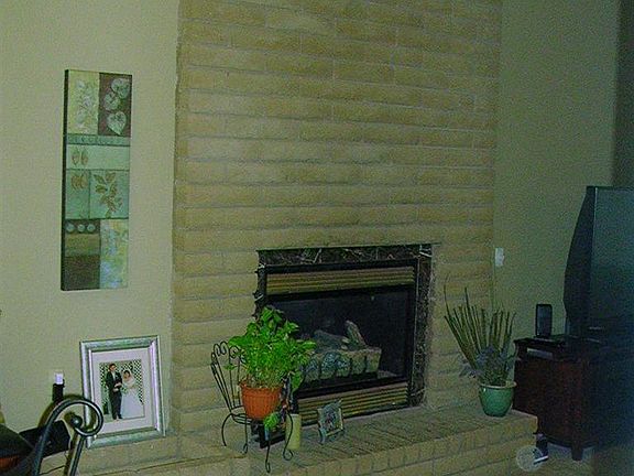 4th image of 2717 Driftwood Dr