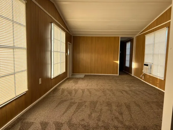 3630 Dixie Hwy NE, Palm Bay, FL