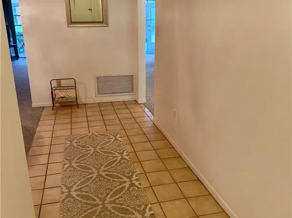2600 SE Ocean Blvd APT P7, Stuart, FL 34996
