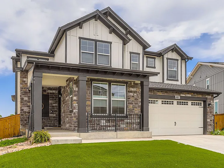 487 Muirfield Ct — Photo 33