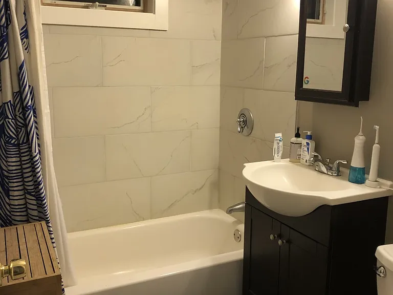 42 Warner St #1 — Photo 6