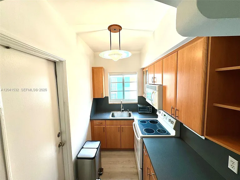 1341 Meridian Ave #204 — Photo 8