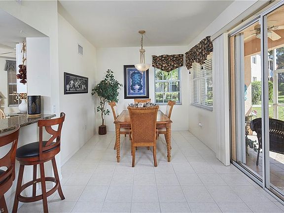 4th image of 9000 Palmas Grandes BLVD #101