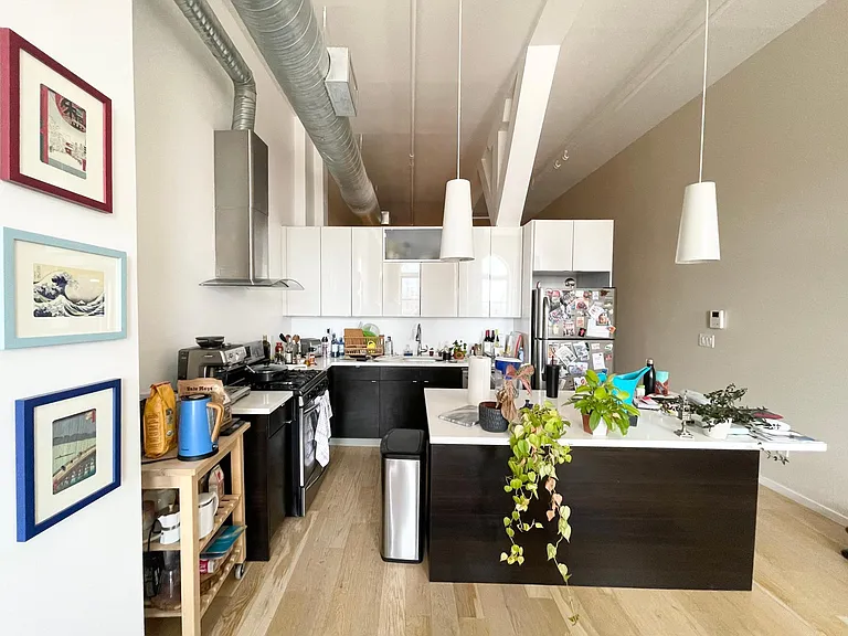 728 Market St #605 — Photo 39