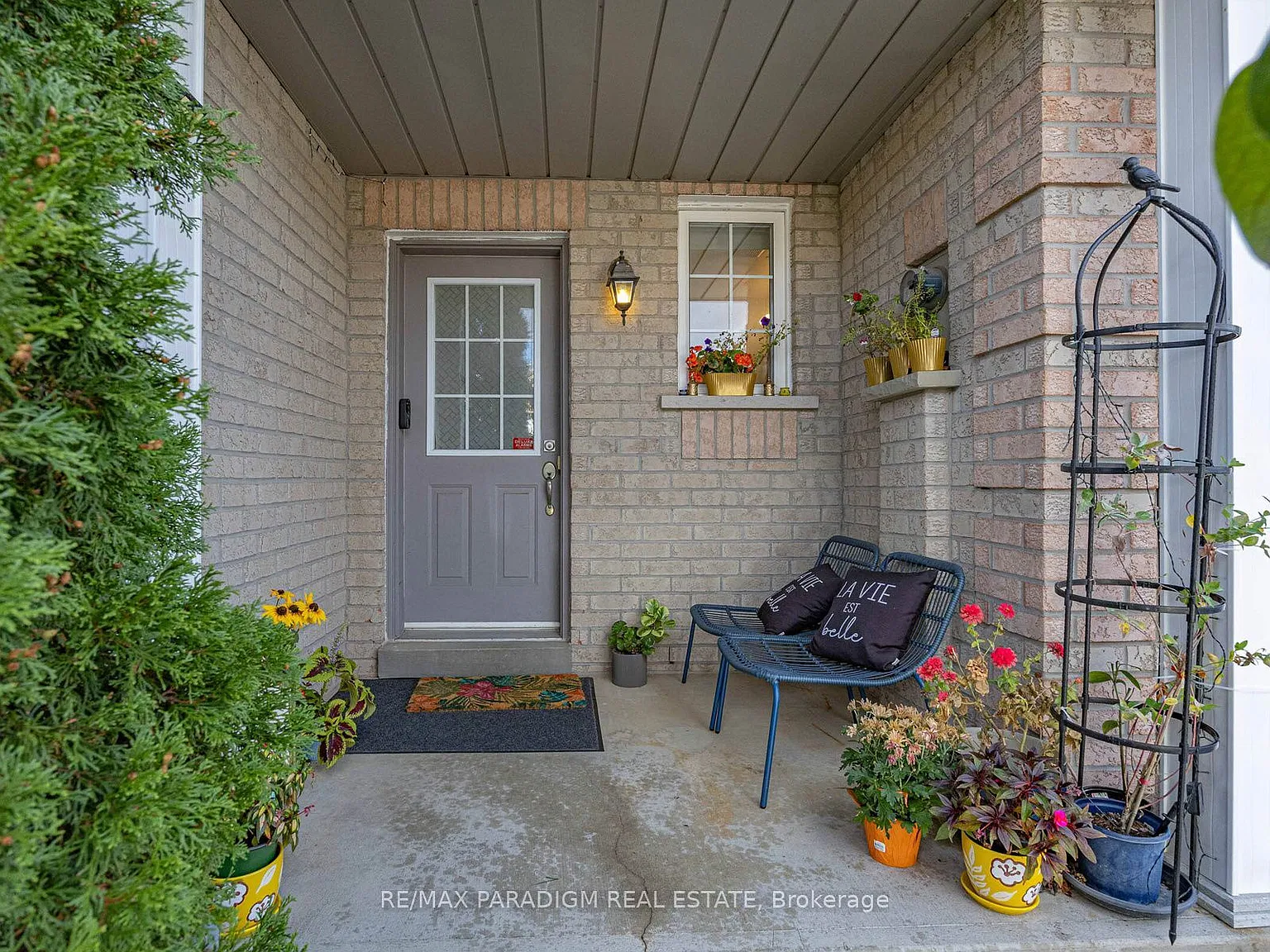 3 bed, $3,500 — Photo 2
