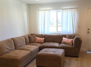 2911 S El Camino Real, San Clemente, CA 92672