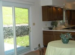 2515 Goose Creek By Pass, Franklin, TN 37064