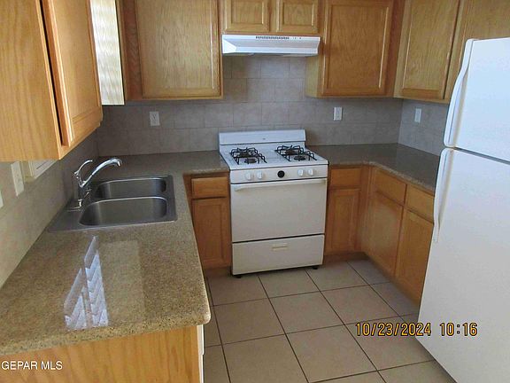 5th image of 10021 Railroad Dr APT 403