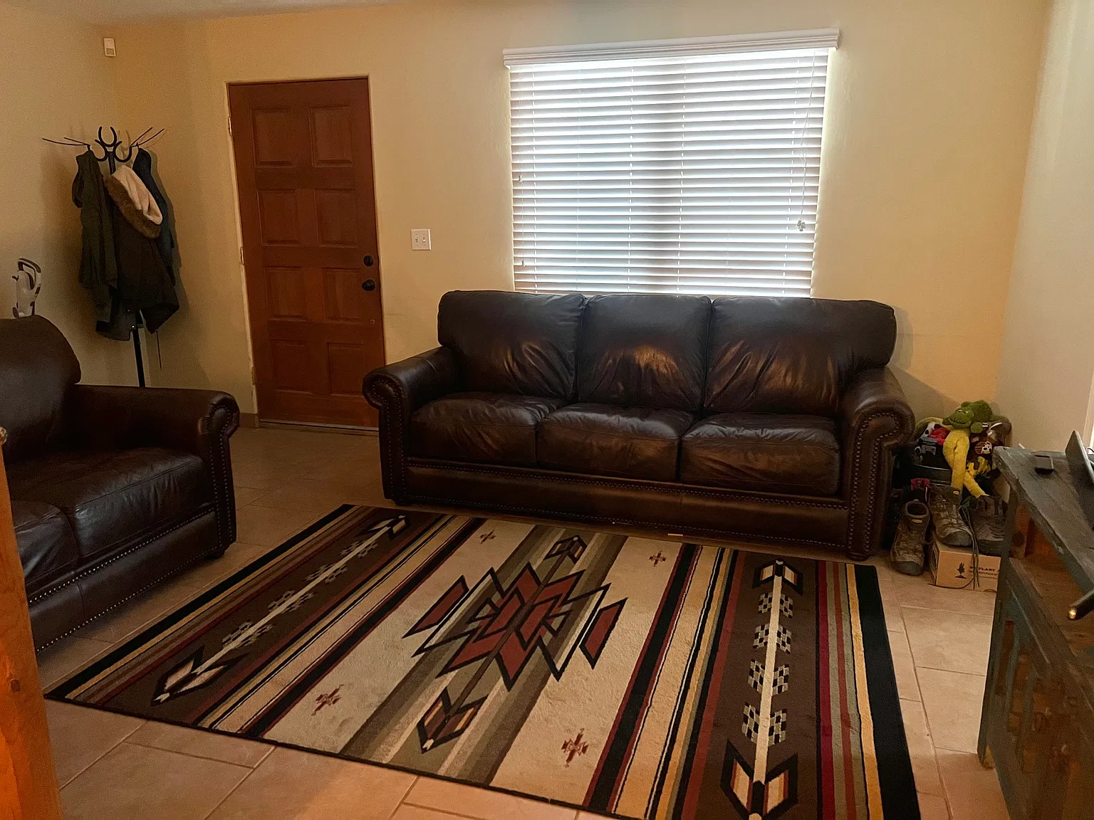 3 bed, 1600 sqft, $1,750 — Photo 3