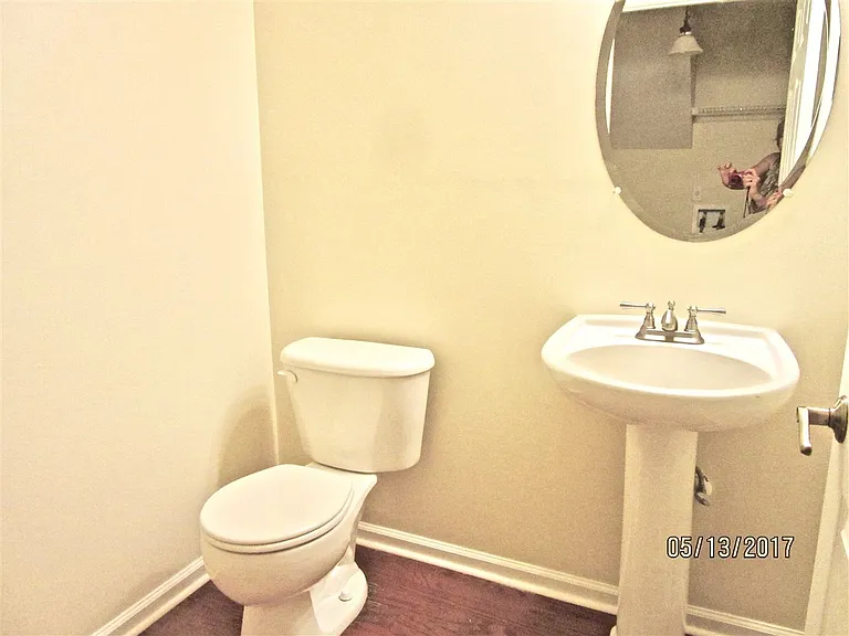 2832 Sheephead Ct — Photo 8