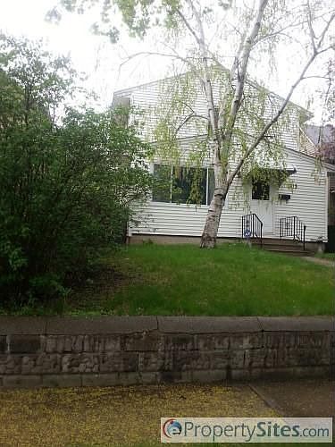 1st image of 1813 Van Buren Ave