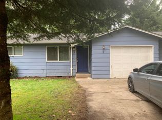 340 Studebaker Rd, Castle Rock, WA 98611