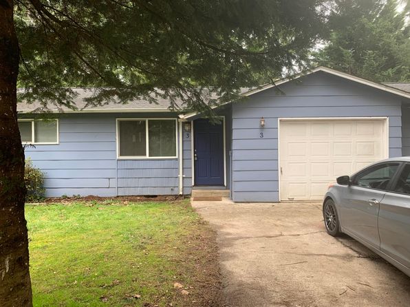 340 Studebaker Rd
