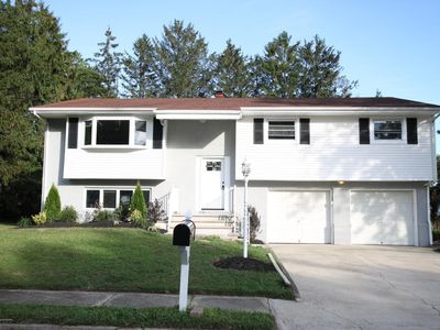 10 Brixton Pl, Neptune, NJ, 07753