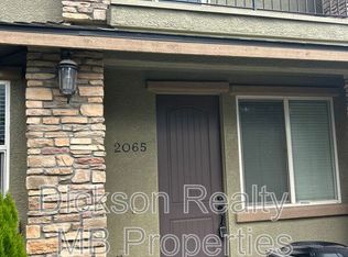 2065 S Virginia St, Reno, NV 89502