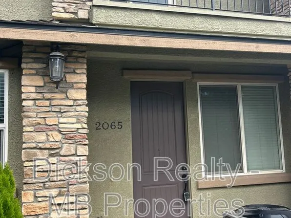 2065 S Virginia St, Reno, NV 89502