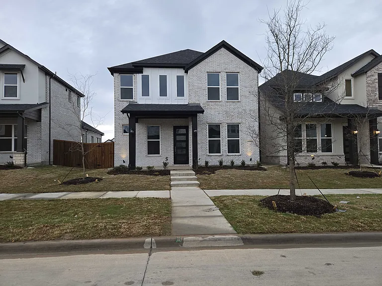 11539 Pinot Dr — Photo 3