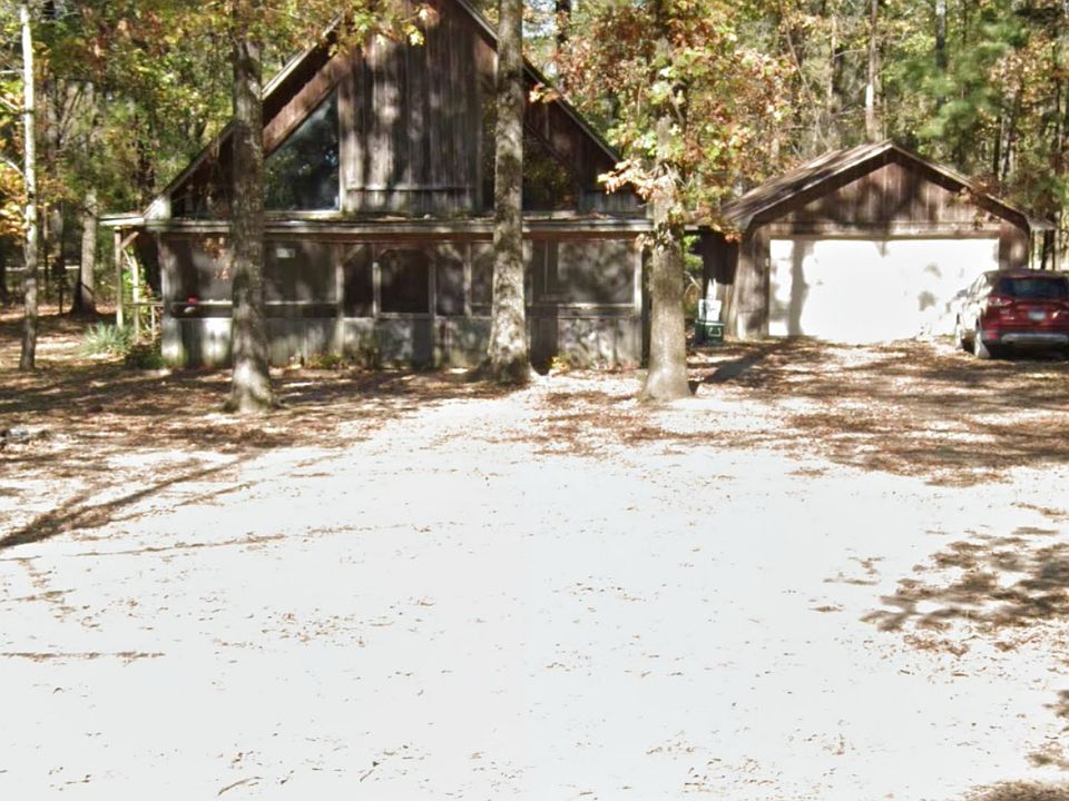 2nd image of 10481 Loomis Landing Rd