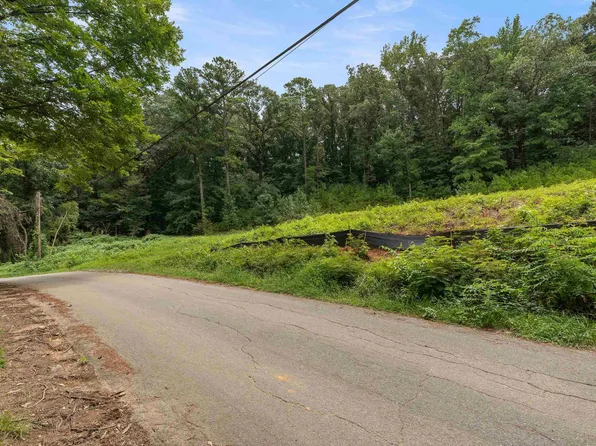 3037 Vance St #4A, Pelham, AL 35124