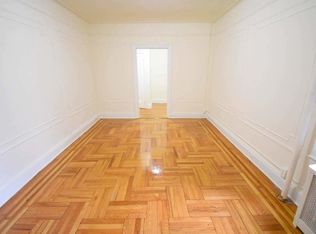 3402 153rd St APT A6, Flushing, NY 11354