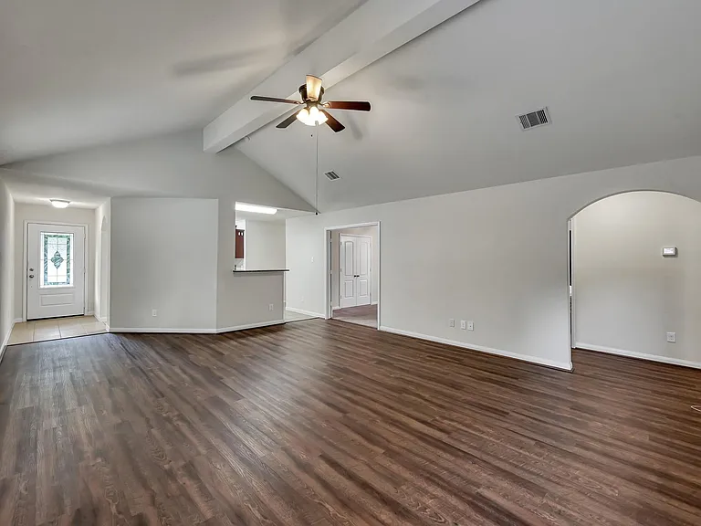 7527 Fettle Ln — Photo 6