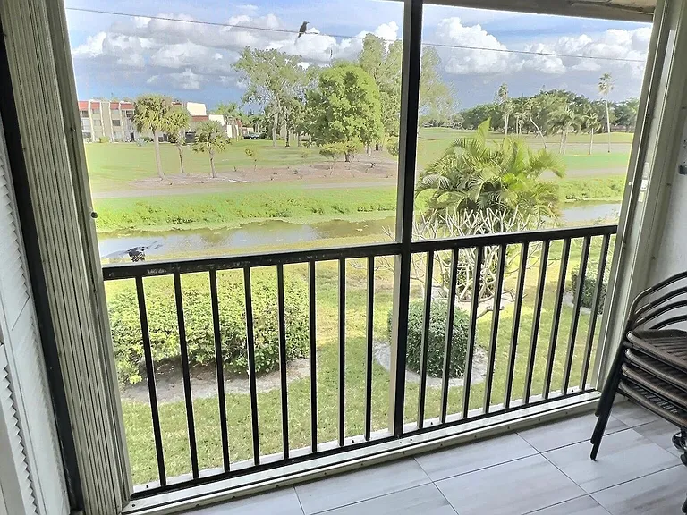 4682 Lucerne Lakes Blvd E #202 — Photo 12