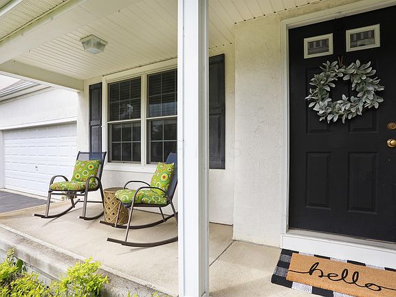 4th image of 4461 Trailane Dr