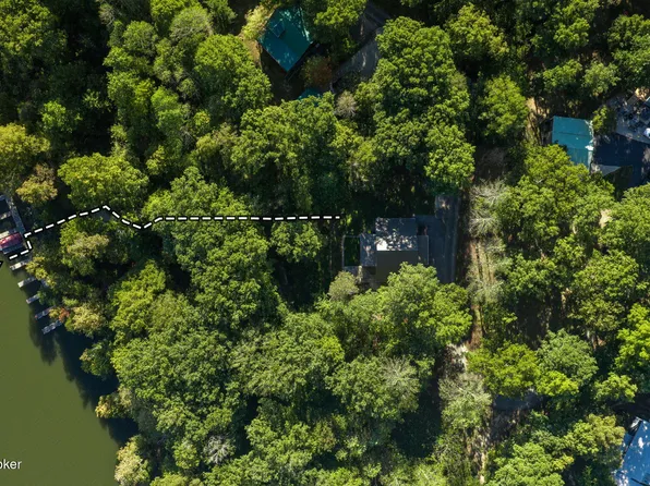 503 Michaels Cove Dr, Leitchfield, KY 42754