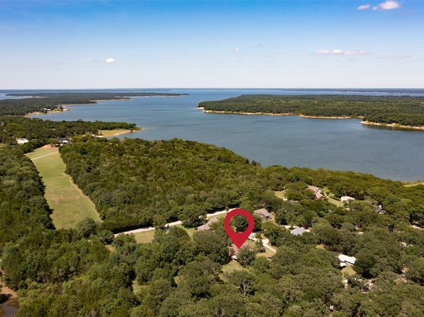 29 Pin Oak Dr, Pottsboro, TX 75076