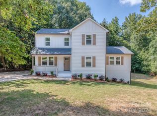 3121 Devonshire Dr, Rock Hill, SC 29732