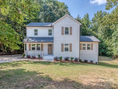 3121 Devonshire Dr, Rock Hill, SC, 29732