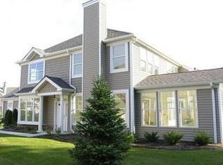 542 Vintage Point, Avon Lake, OH 44012